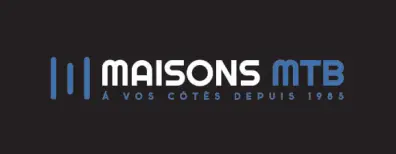 Cube Maitre D Oeuvre Rennes Group 14