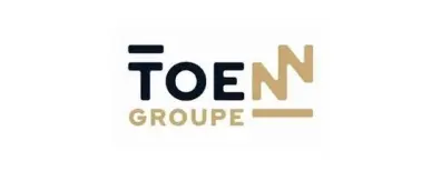 Cube Maitre D Oeuvre Rennes Group 3