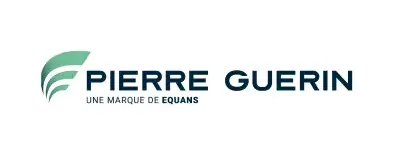 Cube Maitre D Oeuvre Rennes Group 9