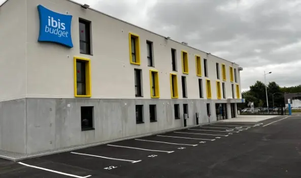 Cube Maitre D Oeuvre Rennes Conception 04 1