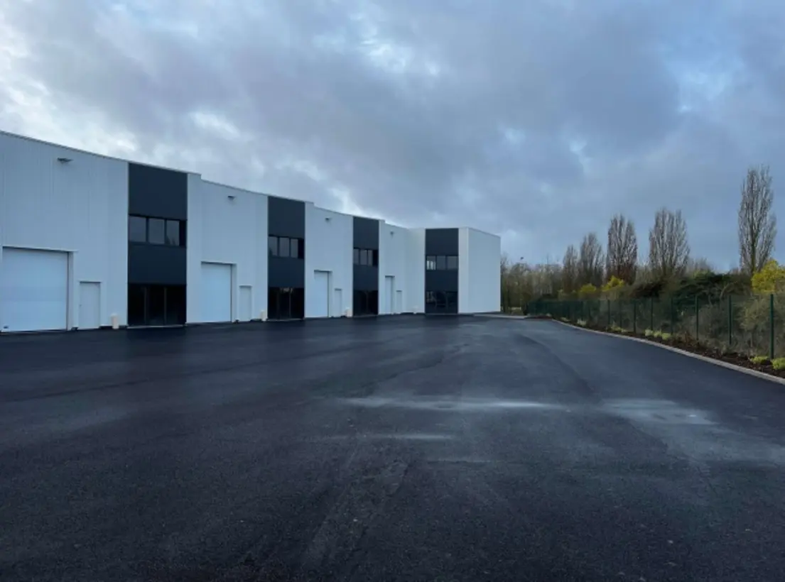 Cube Maitre D Oeuvre Rennes Galerieaccueil 01