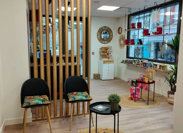 Cube Maitre D Oeuvre Rennes Ce Qui Nous Distingue